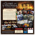 A Game of Thrones: The Card Game (Second Edition)