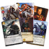 A Game of Thrones: The Card Game (Second Edition)