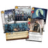 A Game of Thrones: The Card Game (Second Edition) - House Stark Intro Deck