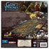 A Game of Thrones: The Board Game (Second Edition)