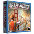 Aftershock: San Francisco & Venice