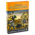 Agricola: Expansion for 5 and 6 Players