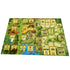 Agricola: Family Edition