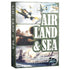 Air, Land & Sea (Revised Edition)