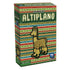 Altiplano