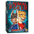 Animal Poker