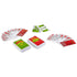 Apples to Apples: Party Box