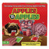 Apples to Apples: Party Box