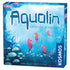 Aqualin