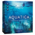 Aquatica