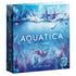 Aquatica: Cold Waters