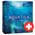 Aquatica (Minor Damage)