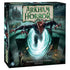 Arkham Horror (Third Edition): Secrets of the Order