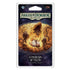 Arkham Horror: The Card Game – A Phantom of Truth: Mythos Pack