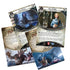 Arkham Horror: The Card Game – Machinations Through Time Scenario Pack