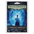 Arkham Horror: The Card Game – Machinations Through Time Scenario Pack