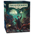 Arkham Horror: The Card Game (Revised Core Set)