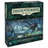 Arkham Horror: The Card Game – The Dunwich Legacy: Expansion