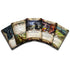 Arkham Horror: The Card Game - The Dunwich Legacy: Campaign Expansion