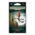 Arkham Horror: The Card Game – The Miskatonic Museum: Mythos Pack