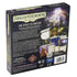 Arkham Horror: The Card Game – The Path to Carcosa: Expansion