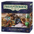 Arkham Horror: The Card Game - The Path to Carcosa: Investigator Expansion