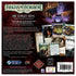 Arkham Horror: The Card Game - The Scarlet Keys: Investigator Expansion