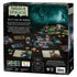 Arkham Horror (Third Edition): Under Dark Waves