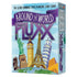 Around the World Fluxx