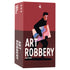 Art Robbery