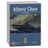 Atlantic Chase