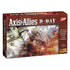 Axis & Allies: D-Day