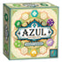 Azul: Queen's Garden