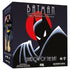 Batman: The Animated Series Adventures – Shadow of the Bat