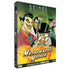 Batman: The Animated Series – Gotham City Under Siege: Masterminds & Mayhem