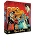 Batman: The Animated Series – Rogues Gallery