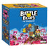 Battle Bears: The Board Game