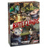 Battlelands