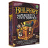 Belfort: Her Majesty's Civil Service