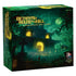 Betrayal at House on the Hill