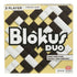 Blokus Duo