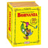 Bohnanza: 25th Anniversary Edition