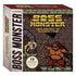 Boss Monster: Implements of Destruction