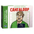 Cantaloop: Book 2 - A Hack of a Plan