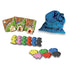 Carcassonne: Expansion 2 – Traders & Builders