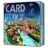 Card City XL