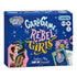 Card Game for Rebel Girls