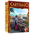 Carthago: Merchants & Guilds