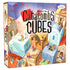 Catacombs Cubes