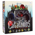 Catacombs (Third Edition)